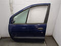 Дверь боковая Renault Scenic 1 1996-2002 - 21418232