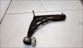 Рычаг подвески BMW Z4 E85 2002-2009 - 21418233