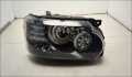 Фара передняя Land Rover Range Rover 3 (LM) 2002-2012 - 21418236