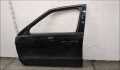 Дверь боковая Ford S-Max 2006-2010 - 21418238