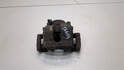 Суппорт BMW Z4 E85 2002-2009 - 21418248