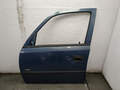 Дверь боковая Opel Meriva A 2003-2010 - 21418258