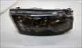 Фара передняя Land Rover Discovery 4 2009-2016 - 21418285