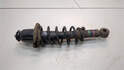 Амортизатор подвески Toyota Prius 2 2003-2009 - 21418289