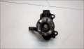 Ступица, кулак, цапфа Land Rover Freelander 2 2006-2014 - 21418294
