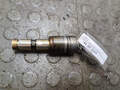 Клапан фазорегулятора Renault Megane 2 2002-2009 - 21418300