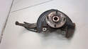 Ступица, кулак, цапфа Honda Accord 6 1998-2002 - 21418308