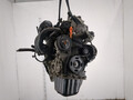 Двигатель для Skoda - 21418310