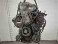 Двигатель Toyota Auris E15 2006-2012 - 21418313