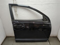 Дверь боковая Nissan Qashqai J10 2006-2013 - 21418319