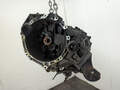 Кпп-робот (ркпп) Toyota Auris E15 2006-2012 - 21418324
