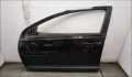 Дверь боковая Nissan Qashqai J10 2006-2013 - 21418333