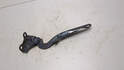 Петля капота Toyota Prius 2 2003-2009 - 21418336