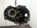 Коробка передач для Volkswagen - 21418339