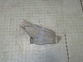 Защита арок (подкрылок) Chevrolet Lacetti 2004-2013 - 21418362