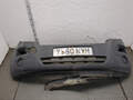 Бампер Opel Movano 2010-2026 - 21418383