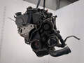 Двигатель для Volkswagen - 21418432