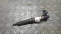 Форсунка топливная Opel Vivaro 2001-2014 - 21418443
