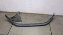 Юбка бампера Mini Cooper (F56) 2013-2024 - 21418461