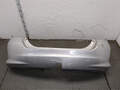 Бампер Honda Jazz 2001-2008 - 21418465
