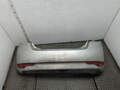 Бампер Kia Ceed 1 2007-2012 - 21418473