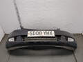 Бампер Honda Civic 2005-2012 - 21418475