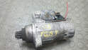 Стартер Volkswagen Passat CC 2008-2012 - 21418477
