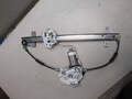 Стеклоподъемник электрический Honda Accord 6 1998-2002 - 21418479