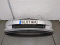 Бампер Honda Jazz 2001-2008 - 21418491