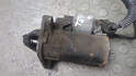 Стартер Toyota Auris E15 2006-2012 - 21418495