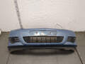 Бампер Opel Meriva A 2003-2010 - 21418503