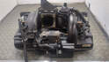 Впускной коллектор BMW 7 E65 2001-2008 - 21418512