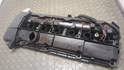 Клапанная крышка BMW 7 E65 2001-2008 - 21418515