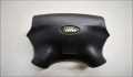 Подушка безопасности водителя Land Rover Freelander 1 1998-2006 - 21418526