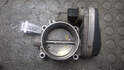 Дроссельная заслонка BMW 7 E65 2001-2008 - 21418528