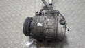 Компрессор кондиционера BMW 7 E65 2001-2008 - 21418530