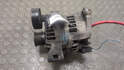 Генератор BMW 7 E65 2001-2008 - 21418531