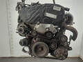 Двигатель для Opel - 21418540