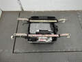 Батарея высоковольтная Honda Insight 2009-2014 - 21418543