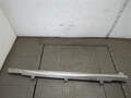 Накладка на порог Honda Civic 2005-2012 - 21418559