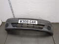 Бампер Renault Scenic 1 1996-2002 - 21418565