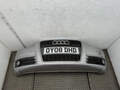 Бампер Audi A6 (C6) 2004-2011 - 21418571