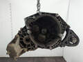 Коробка передач для Opel - 21418588