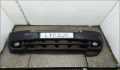 Бампер Land Rover Range Rover 3 (LM) 2002-2012 - 21418597