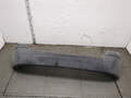 Бампер Renault Scenic 1 1996-2002 - 21418602