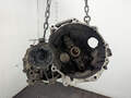 Коробка передач для Volkswagen - 21418615
