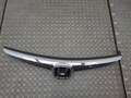 Решетка радиатора Honda Civic 2005-2012 - 21418619