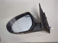 Зеркало боковое Mazda 6 (GH) 2007-2012 - 21418621