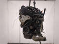 Двигатель для Volkswagen - 21418622