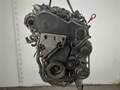 Двигатель Audi A1 (8X) 2010-2018 - 21418646